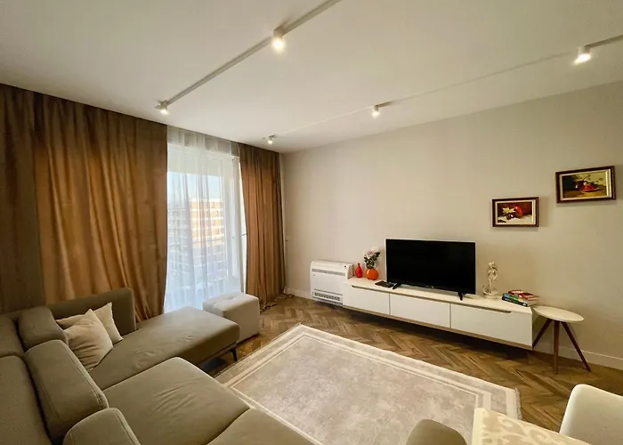 Fiori Di Bosko Apartment